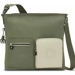 Kipling Eirene